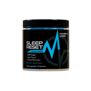 Our Product